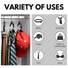 1+1 Free | KleiderBügel™ - Handy clothes hanger