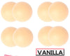 (2+2 free) Cover™ - Throw away your bra! - Perfect for the coming summer!