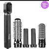Instyler™ - The 5-in-1 hair styler pro