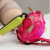 PeelPro™ - Citrus peeler