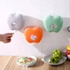 Storage box for plastic film 【Last day discount】