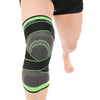 X Sports Knee Brace