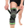 X Sports Knee Brace