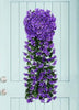 GardenBloom - Artificial flower decoration