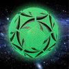 Moonlight™️ - Reflective soccer