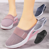 Fashionfit™ - Orthopaedic slip-on