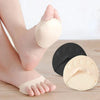 ComfortStep™ - Anti-slip socks ( 1+1 PAIR FREE)
