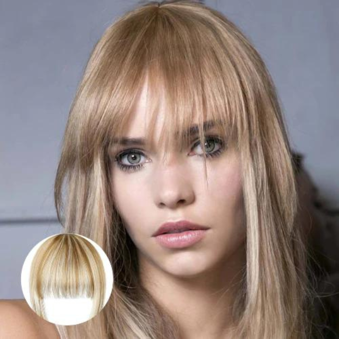 Ponyaco | Pony Extension Clip