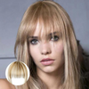 Ponyaco | Pony Extension Clip