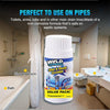 1+1 FREE | WildTornado™ | Sink and drain cleaner