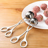 BallisticBite™ - Effortless perfection in every spoon [last day discount]