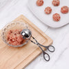 BallisticBite™ - Effortless perfection in every spoon [last day discount]