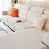 SofaRevive™ - Universal sofa cover (1+1 FREE)