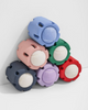 | FetchFun™ | Tennis dog toys