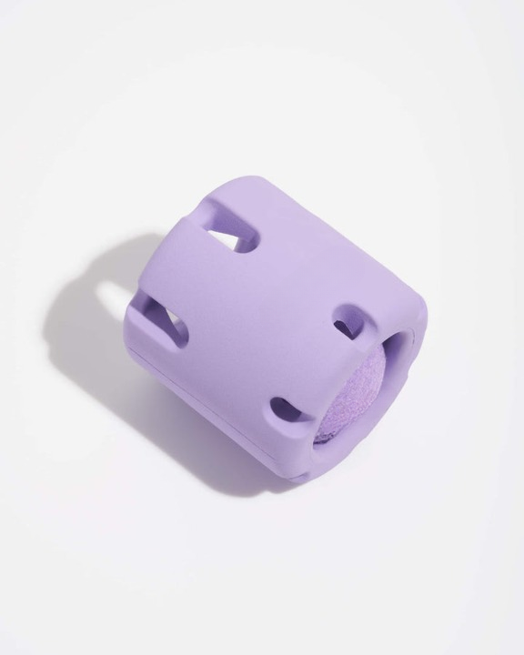 | FetchFun™ | Tennis dog toys