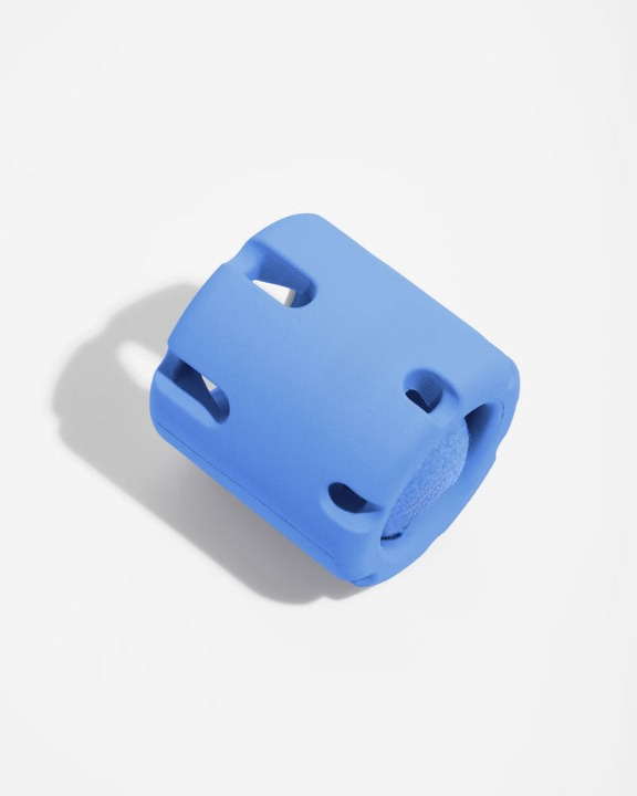 | FetchFun™ | Tennis dog toys