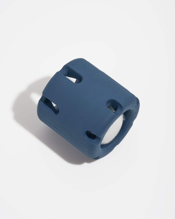 | FetchFun™ | Tennis dog toys