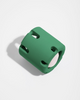 | FetchFun™ | Tennis dog toys
