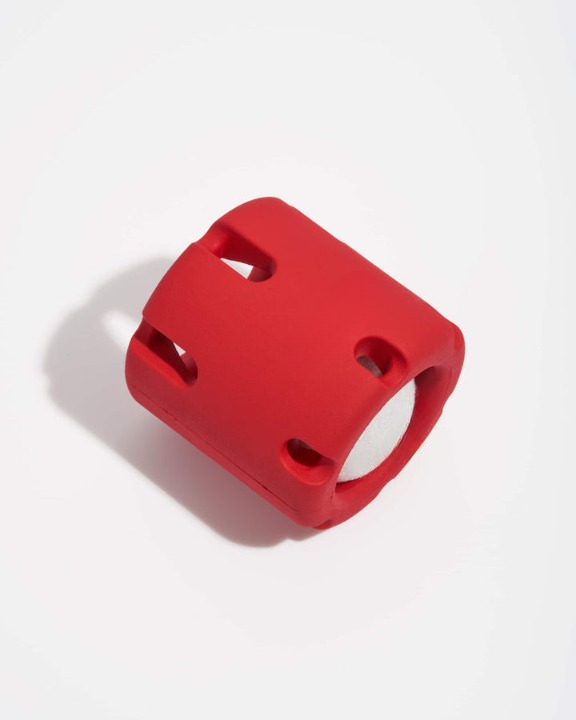 | FetchFun™ | Tennis dog toys