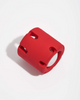 | FetchFun™ | Tennis dog toys
