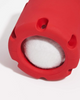 | FetchFun™ | Tennis dog toys