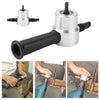 Powerly™ | Tailor drill attachment