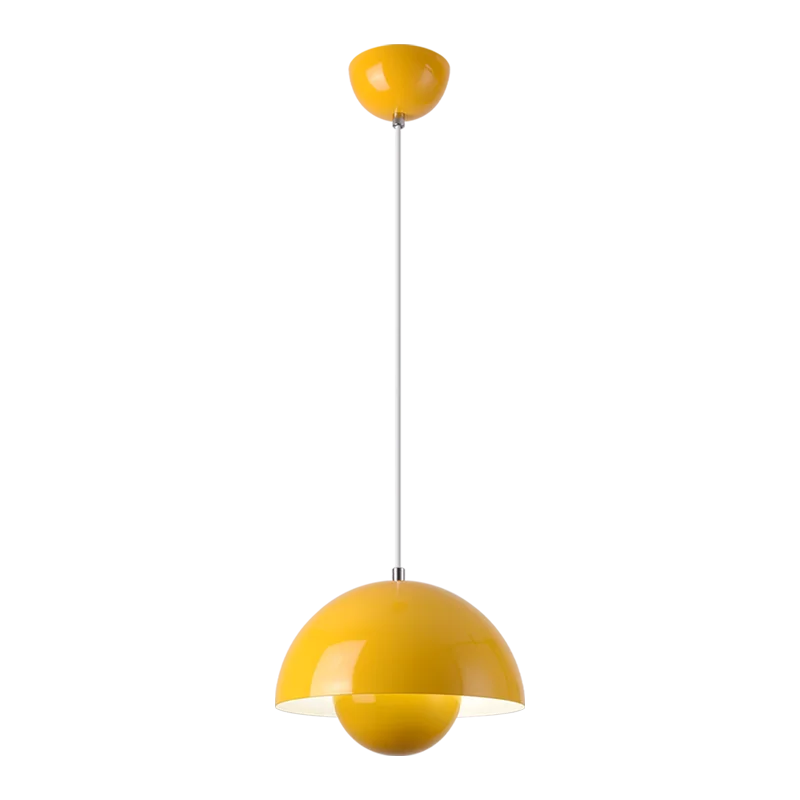 FlowerLamp™ - Ceiling lamp