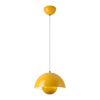 FlowerLamp™ - Ceiling lamp