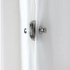 MagNique™ - Magnetic curtain clip (5+5 FREE)