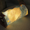 ART Light™ - Handmade foldable art lamp