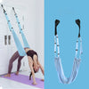 YogaStrap™ - Yoga strap