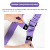 YogaStrap™ - Yoga strap
