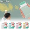 WallFix - wall repair roller brush