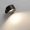 Lumy™ - LED wall light, wireless