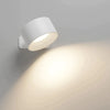 Lumy™ - LED wall light, wireless