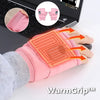 WarmGrip™ | Keep Your Hands Cozy in Any Weather!