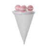 LaundryBall™ - Washing machine hair filter mesh bag