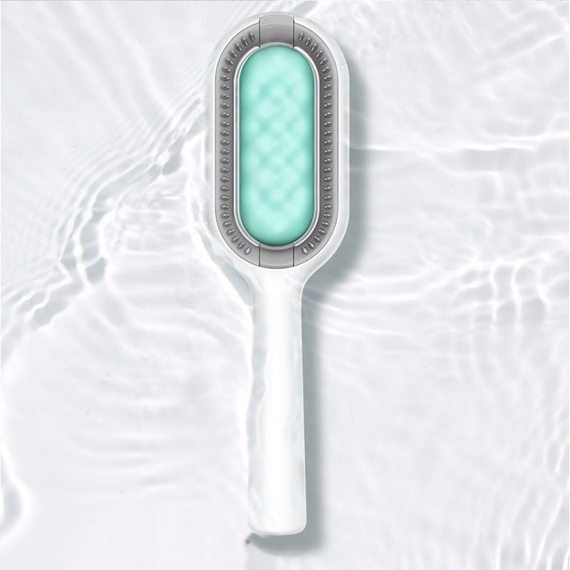 Petgravity™ Universal Pet Knot and Hair Remover【Last day discount】