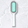 Petgravity™ Universal Pet Knot and Hair Remover【Last day discount】