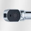 Zuna™ - 3 -in-1 Multifunctional Faucet Extension