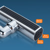 Zuna™ - 3 -in-1 Multifunctional Faucet Extension