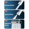 Zuna™ - 3 -in-1 Multifunctional Faucet Extension