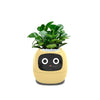 GardenGenie™ - AI plant pot