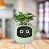 GardenGenie™ - AI plant pot