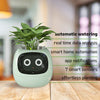 GardenGenie™ - AI plant pot