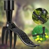 Weed Out | garden weed cutter
