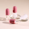 InstantLipPlumper™ - Fuller, lusher lips in an instant | 1+2 FREE【Last day discount】