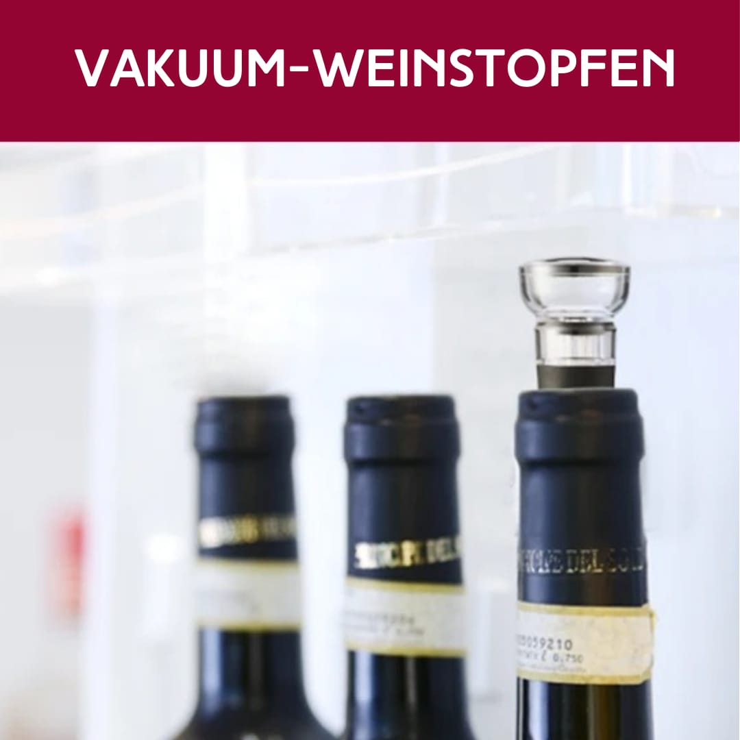 Tisca™ - 5 in 1 Electric Bottle Opener