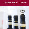Tisca™ - 5 in 1 Electric Bottle Opener