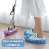 Vipro™ - Mop slippers (1+1 FREE)